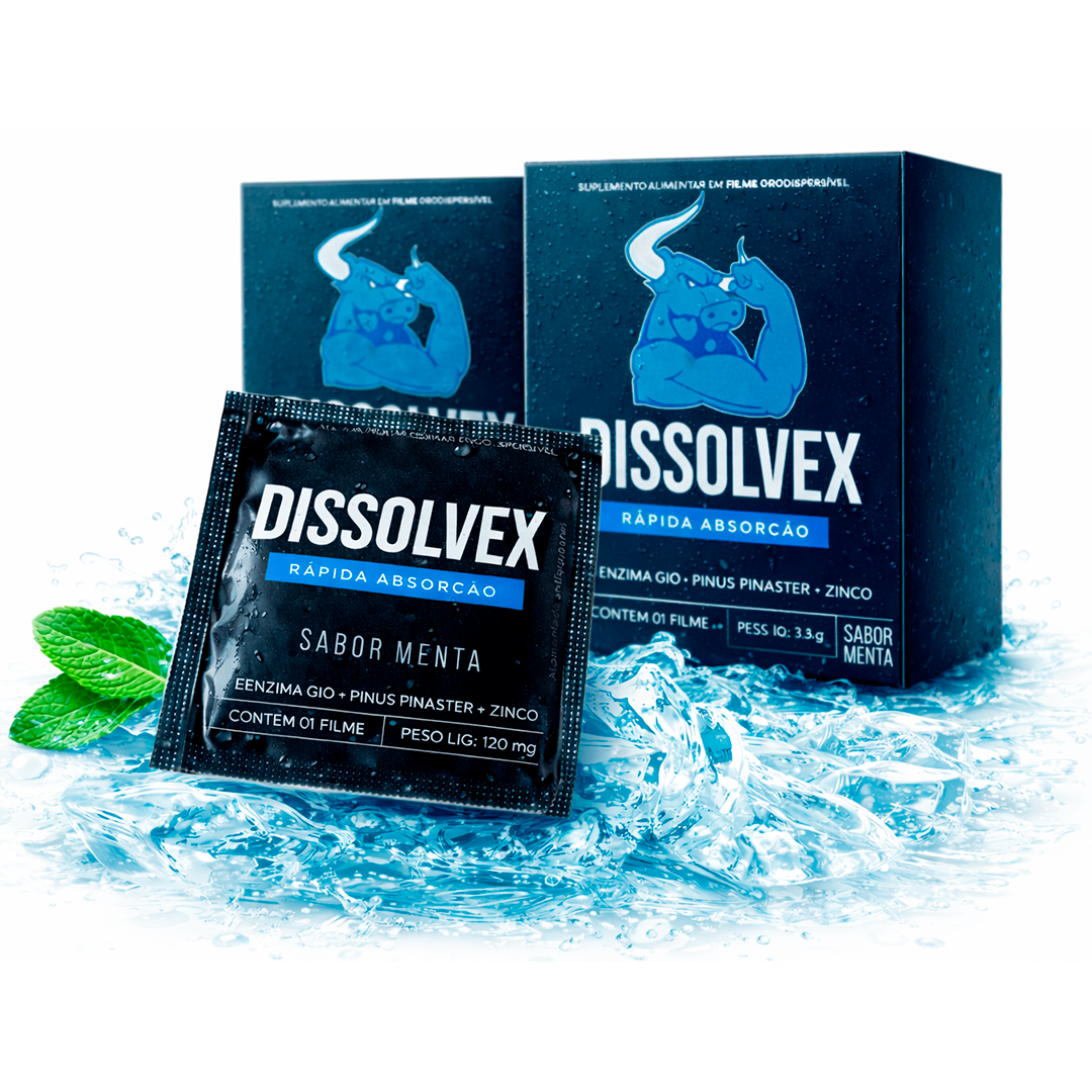 2-Dissolvex-no-Gelo