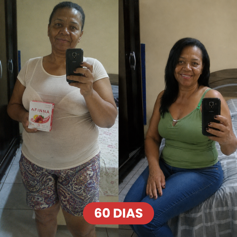 Depoimento 4