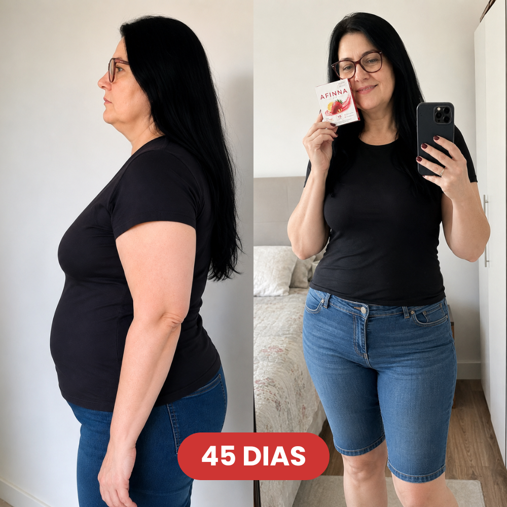 Depoimento 5