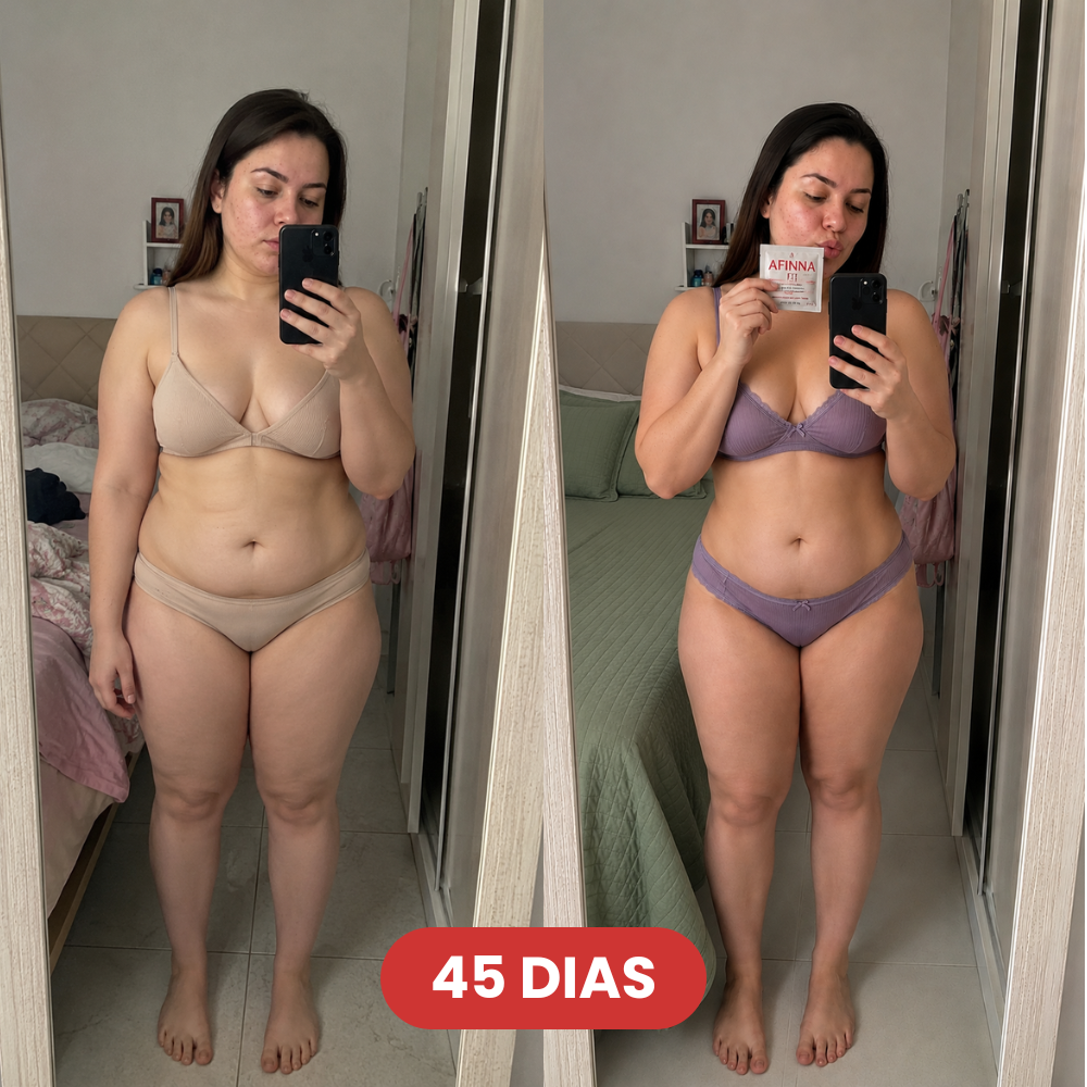 Depoimento 1