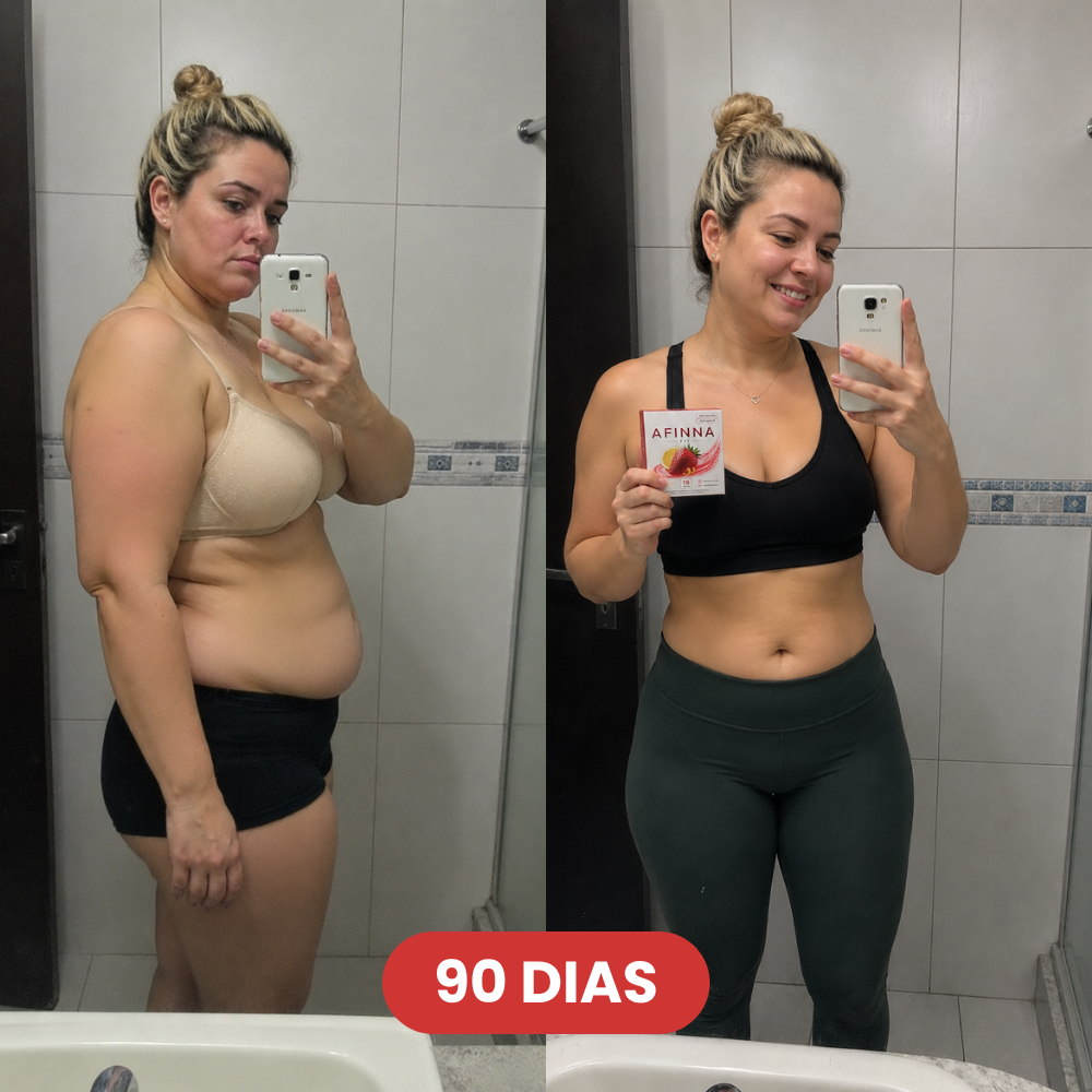 Depoimento 3