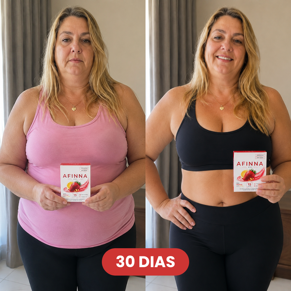 Depoimento 2