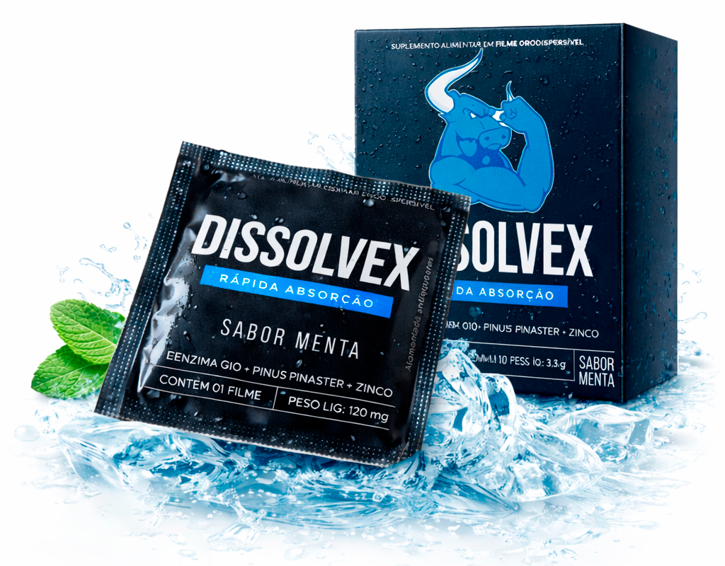 Dissolvex-no-Gelo-1.png