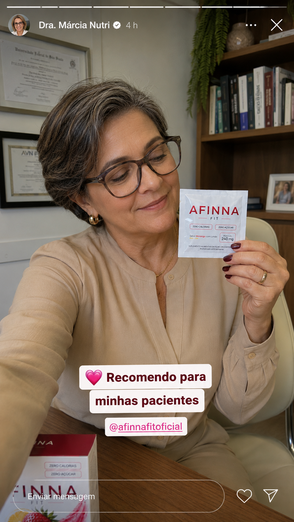 Especialista 4