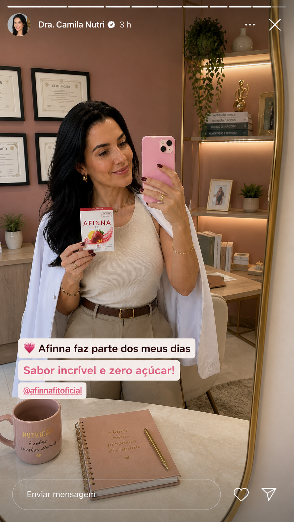 Especialista 6