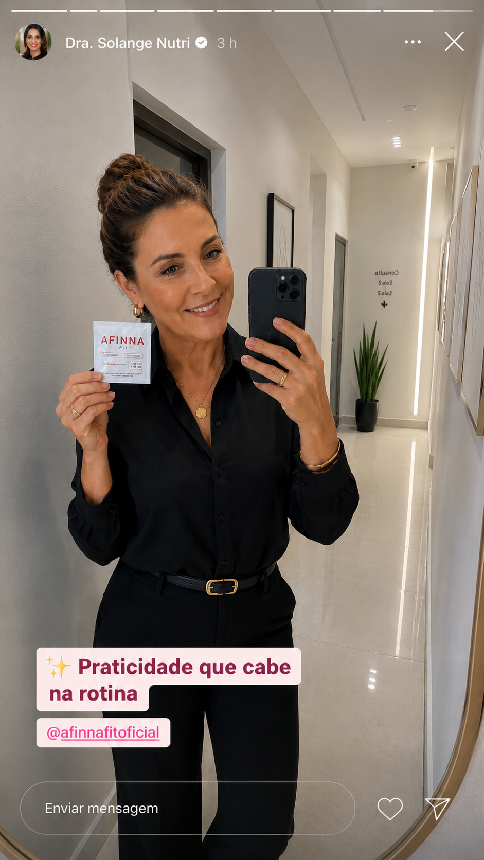 Especialista 2