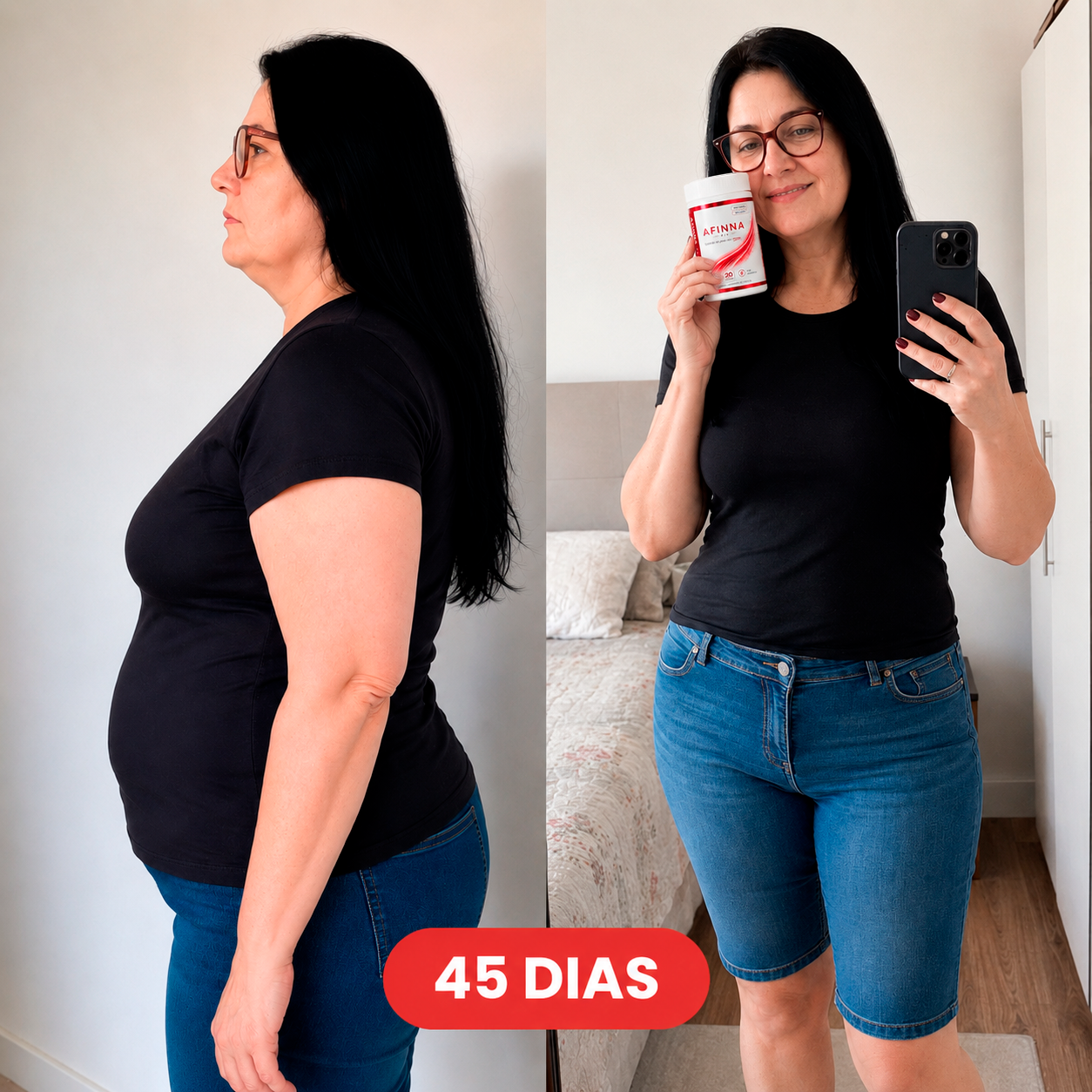 Depoimento 5