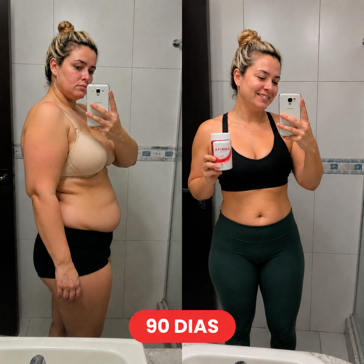 Depoimento 3